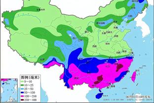 必威体育怎么登陆截图1